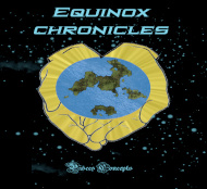 Equinox chronicles
