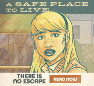 Safe Place 190x174
