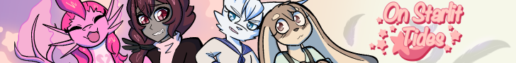 On Starlit Tides