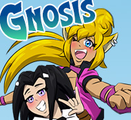 Gnosis