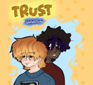 Trust Issues 
