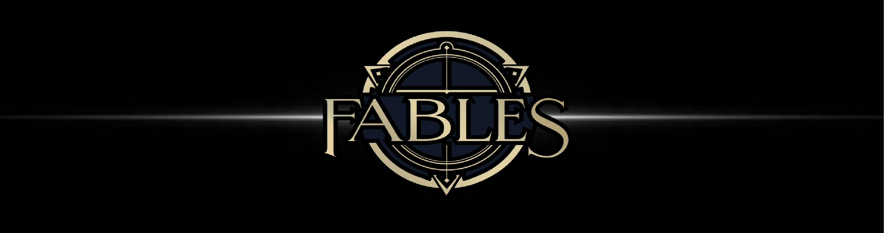 Fables Promo