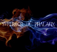 Superior Phalanx 