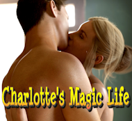 Charlotte's Magic Life