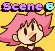 Scene 6