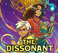 The Dissonant