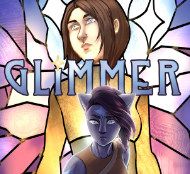 Glimmer