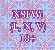 The Crystal Lotus Chronicles: Dark Horse