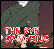 The Eye of Vyrius