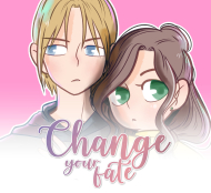 Change Your fate