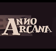 Anno arcana