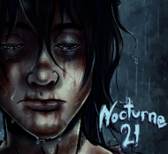Nocturne 21
