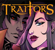Traitors