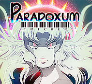 Paradoxum Tricker