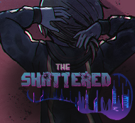 The Shattered