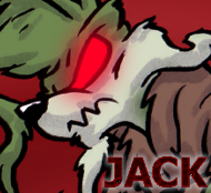 Jack