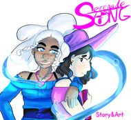 Serenade Song 