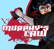 Murphy's Law