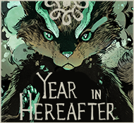 Year In Hereafter