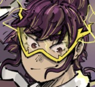 Shock Star