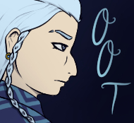 Oath to Three