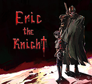 Eric the Knight