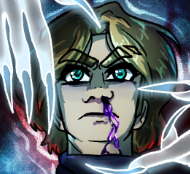 Oath Breaker