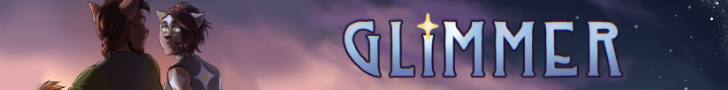 Glimmer
