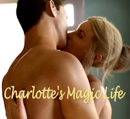 Charlotte's Magic Life