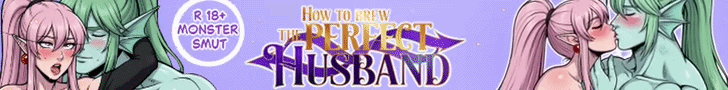 How to brew the perfect Husband