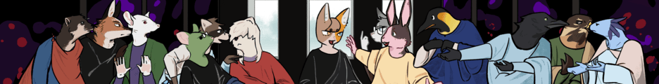 TopWebComics – Where Webcomics & Webtoons Rise Together.