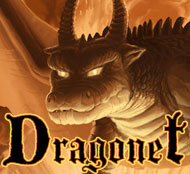 Dragonet