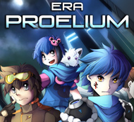 World of ERA