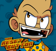 The Reset Button