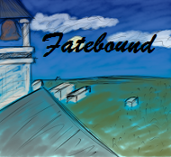 Fatebound