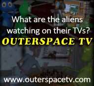 OuterspaceTV