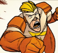 Adamant