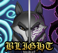 Blight [Armello]