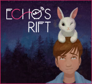 Echo's Rift