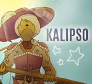Kalipso