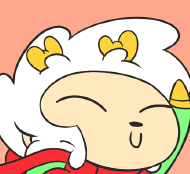Enkido