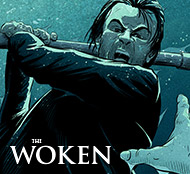 The Woken