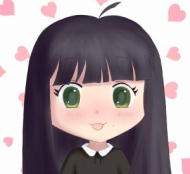 Mangakana