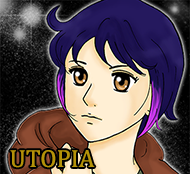 Utopia