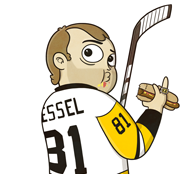 The Phil