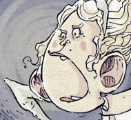 Faily Tales