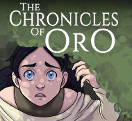 The Chronicles of Oro