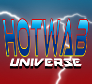 HOTWAB Universe