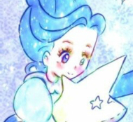 Little Stanza Star