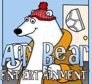 Air Bear Entertainment